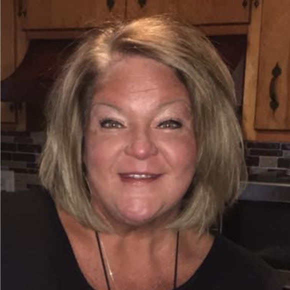 lauriebeck42